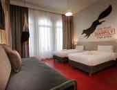 Colors Urban Hotel - Солун, Гърция