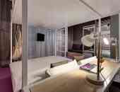Colors Urban Hotel - Солун, Гърция