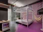 Colors Urban Hotel - Солун, Гърция
