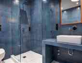 Colors Urban Hotel - Солун, Гърция