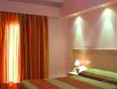 Coral Hotel - о. Корфу, Гърция