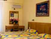 Coral Hotel - о. Корфу, Гърция