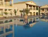 Corfu Andromeda Hotel - о. Корфу, Гърция