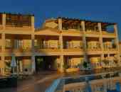 Corfu Andromeda Hotel - о. Корфу, Гърция