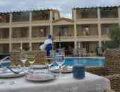 Corfu Andromeda Hotel - о. Корфу, Гърция