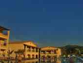 Corfu Andromeda Hotel - о. Корфу, Гърция