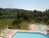 Corfu Andromeda Hotel - о. Корфу, Гърция