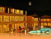 Corfu Andromeda Hotel - о. Корфу, Гърция