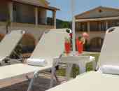 Corfu Andromeda Hotel - о. Корфу, Гърция