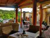 Corfu Andromeda Hotel - о. Корфу, Гърция