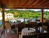 Corfu Andromeda Hotel - о. Корфу, Гърция