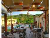 Corfu Andromeda Hotel - о. Корфу, Гърция