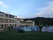 Corfu Andromeda Hotel - о. Корфу, Гърция