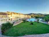 Corfu Andromeda Hotel - о. Корфу, Гърция