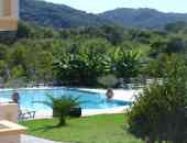 Corfu Andromeda Hotel - о. Корфу, Гърция