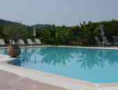 Corfu Andromeda Hotel - о. Корфу, Гърция