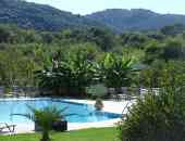 Corfu Andromeda Hotel - о. Корфу, Гърция
