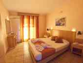 Corfu Andromeda Hotel - о. Корфу, Гърция