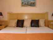 Corfu Andromeda Hotel - о. Корфу, Гърция