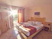 Corfu Andromeda Hotel - о. Корфу, Гърция