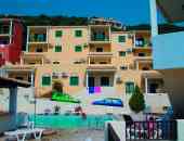 Corfu Residence Hotel - о. Корфу, Гърция