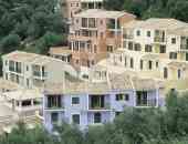 Corfu Residence Hotel - о. Корфу, Гърция