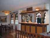 Corfu Residence Hotel - о. Корфу, Гърция