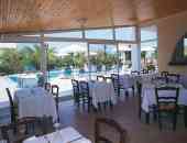 Corfu Residence Hotel - о. Корфу, Гърция