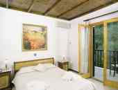 Corfu Residence Hotel - о. Корфу, Гърция