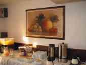 Corfu Residence Hotel - о. Корфу, Гърция
