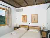 Corfu Residence Hotel - о. Корфу, Гърция