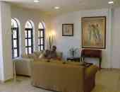 Corfu Residence Hotel - о. Корфу, Гърция