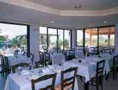 Corfu Residence Hotel - о. Корфу, Гърция