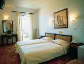 Corfu Residence Hotel - о. Корфу, Гърция