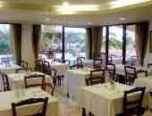 Corfu Residence Hotel - о. Корфу, Гърция