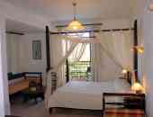 Corfu Residence Hotel - о. Корфу, Гърция