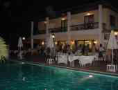 Corfu Residence Hotel - о. Корфу, Гърция
