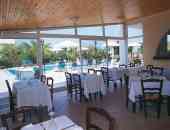 Corfu Residence Hotel - о. Корфу, Гърция