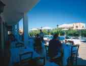 Corfu Residence Hotel - о. Корфу, Гърция