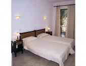 Corfu Residence Hotel - о. Корфу, Гърция