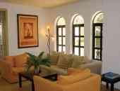 Corfu Residence Hotel - о. Корфу, Гърция