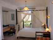 Corfu Residence Hotel - о. Корфу, Гърция