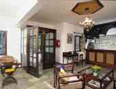 Corfu Residence Hotel - о. Корфу, Гърция