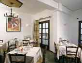 Corfu Residence Hotel - о. Корфу, Гърция