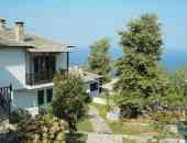 Corfu Residence Hotel - о. Корфу, Гърция