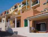Corfu Residence Hotel - о. Корфу, Гърция
