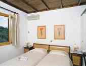 Corfu Residence Hotel - о. Корфу, Гърция