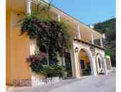 Corfu Residence Hotel - о. Корфу, Гърция
