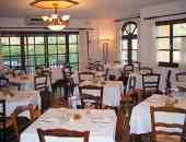 Corfu Residence Hotel - о. Корфу, Гърция