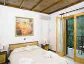 Corfu Residence Hotel - о. Корфу, Гърция